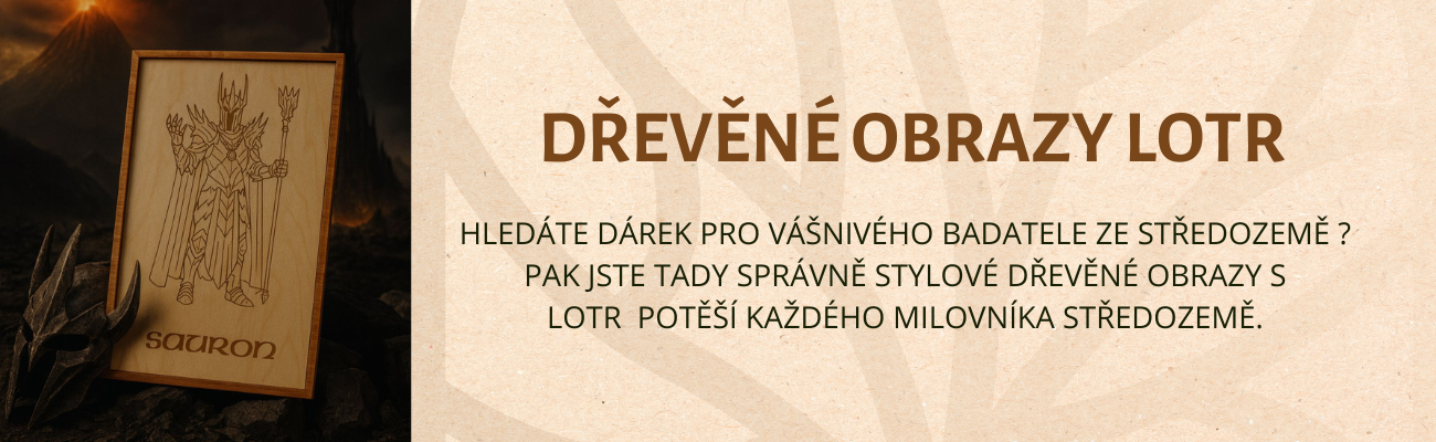 zakázková výroba (4)